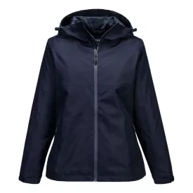 Portwest women s professional esődzseki