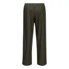 Portwest flexatex chem nadrág