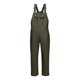 Portwest flexatex chem kantáros nadrág