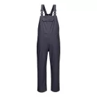 Portwest flexatex chem kantáros nadrág