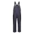 Portwest flexatex chem kantáros nadrág