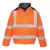 Portwest antistatic fr jacket