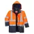 Portwest hi-vis multi protection munkavédelmi kabát
