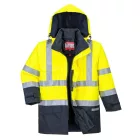 Portwest hi-vis multi protection munkavédelmi kabát