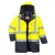 Portwest hi-vis multi protection munkavédelmi kabát