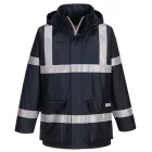 Portwest bizflame fr antistatic jacket