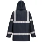 Portwest bizflame fr antistatic jacket