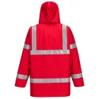 Portwest bizflame fr antistatic jacket