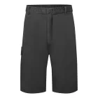 Portwest combat rövidnadrág