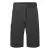 Portwest combat rövidnadrág