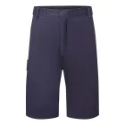 Portwest combat rövidnadrág