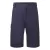 Portwest combat rövidnadrág