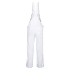 Portwest festő mellesnadrág