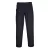 Portwest action nadrág