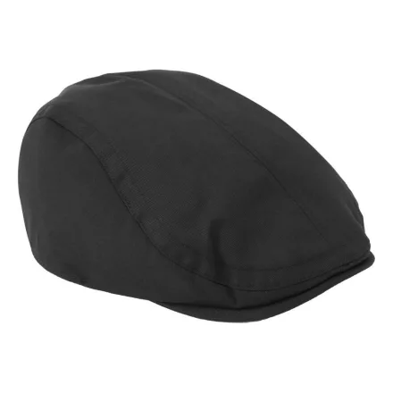 Portwest lapos séf sapka