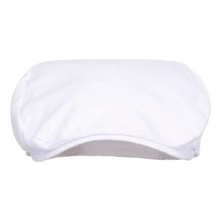 Portwest lapos séf sapka