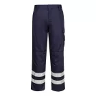 Portwest iona biztonsági nadrág