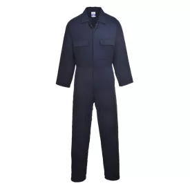 Portwest euro work overál
