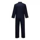 Portwest eurowork overál