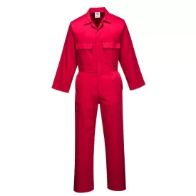 Portwest eurowork overál