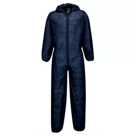 Portwest 40g pp overál (10 db)