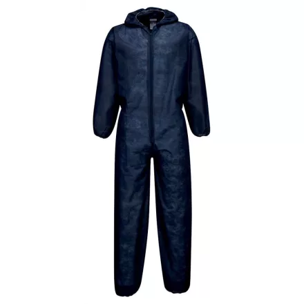 Portwest 40g pp overál (10 db)