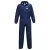 Portwest biztex sms overál 5 / 6