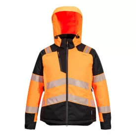 Portwest pw3 női télikabát