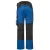 Portwest wx3 derekas nadrág