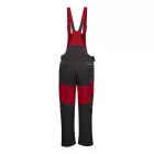 Portwest wx3 kantáros nadrág