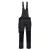 Portwest wx3 kantáros nadrág