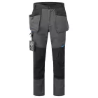 Portwest wx3 slim fit munkanadrág