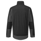 Portwest wx3 industrial wash kabát