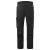 Portwest wx3 industrial wash nadrág