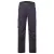 Portwest wx3 industrial wash nadrág
