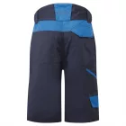 Portwest wx3 industrial wash nadrág