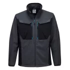 Portwest wx3 softshell kabát