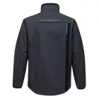 Portwest wx3 softshell kabát