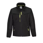 Portwest wx3 leaf softshell jacket