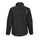 Portwest wx3 leaf softshell jacket