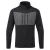 Portwest wx3 full zip tech fleece