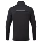 Portwest wx3 full zip tech fleece