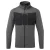 Portwest wx3 full zip tech fleece