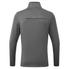 Portwest wx3 full zip tech fleece