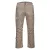 Portwest kx3 ripstop nadrág