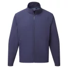 Portwest print & promo softshell (2l)