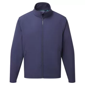 Portwest print & promo softshell (2l)