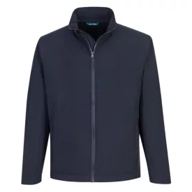 Portwest print & promo softshell (2l)