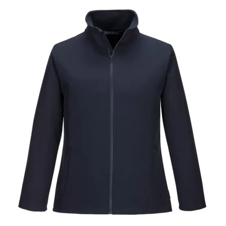 Portwest női softshell (2l)