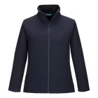 Portwest női softshell (2l)